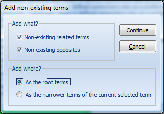 Add_Non-Existing_Terms.jpg