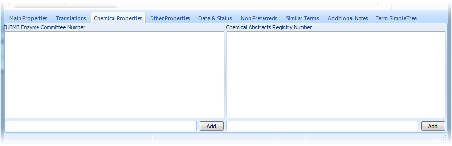 Chemical_Properties_Tab_Sheet.jpg