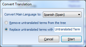 Convert_Translation.jpg