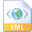 ExportXML32.png