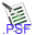 FormatPSF32.png