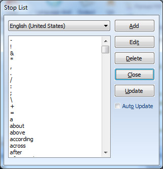 Stop_List.jpg