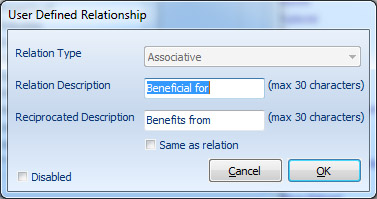 User_Defined_Relationship_Properties.jpg