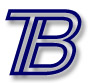 TB_Logo_Blue.jpg